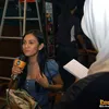 Masayu Anastasia