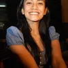 Masayu Anastasia