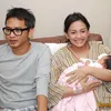 masayu anastasia, lembu