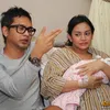 masayu anastasia, lembu