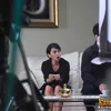 Masayu Anastasia