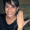 Masayu Anastasia