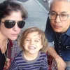 Selma Blair