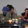 mfi