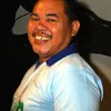 Mat Solar