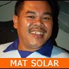Mat Solar