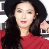 hyuna, goo hara, mata