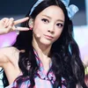 hyuna, goo hara, mata