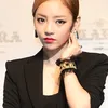 hyuna, goo hara, mata