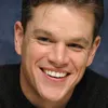 matt damon
