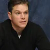 matt damon
