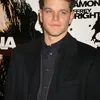 matt damon