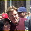 matt_damon_berkumis