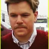 matt_damon_berkumis