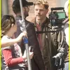 matt_damon_berkumis