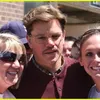 matt_damon_berkumis