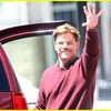 matt_damon_berkumis