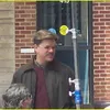 matt_damon_berkumis