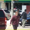matt_damon_berkumis