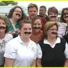 matt_damon_berkumis