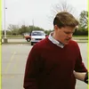 matt_damon_berkumis