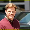 matt_damon_berkumis