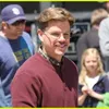 matt_damon_berkumis