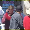 matt_damon_berkumis