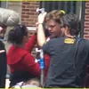 matt_damon_berkumis