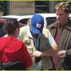 matt_damon_berkumis