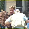 matt_damon_berkumis