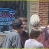 matt_damon_berkumis