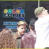 matt_damon_berkumis