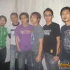 matta band