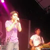 matta band