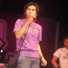 matta band