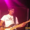 matta band