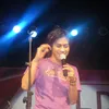 matta band