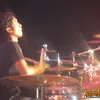matta band