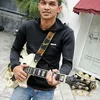 matta band