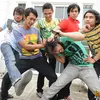 matta band