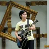 matta band