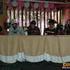 Matta Band Konser di Malang