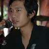 Matta Band Konser di Malang