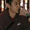 Matta Band Konser di Malang