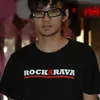 Matta Band Konser di Malang
