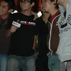 Matta Band Konser di Malang
