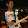 Matta Band Konser di Malang
