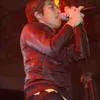 Matta Band Konser di Malang