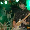 Matta Band Konser di Malang